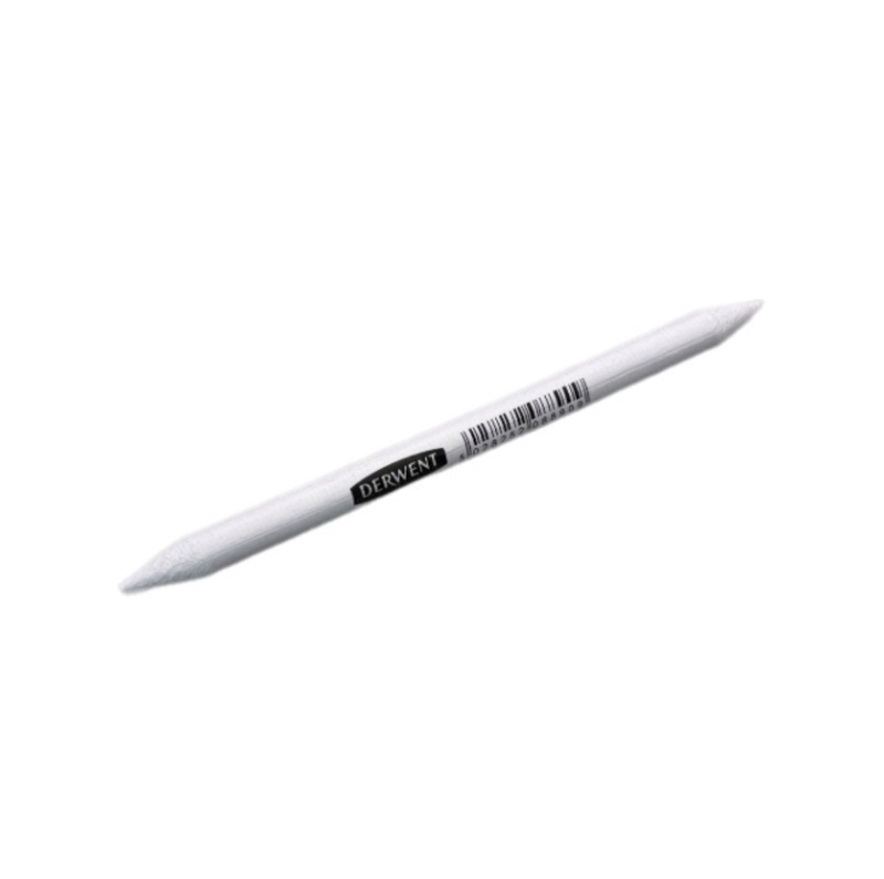 Derwent Paper Blender Stump