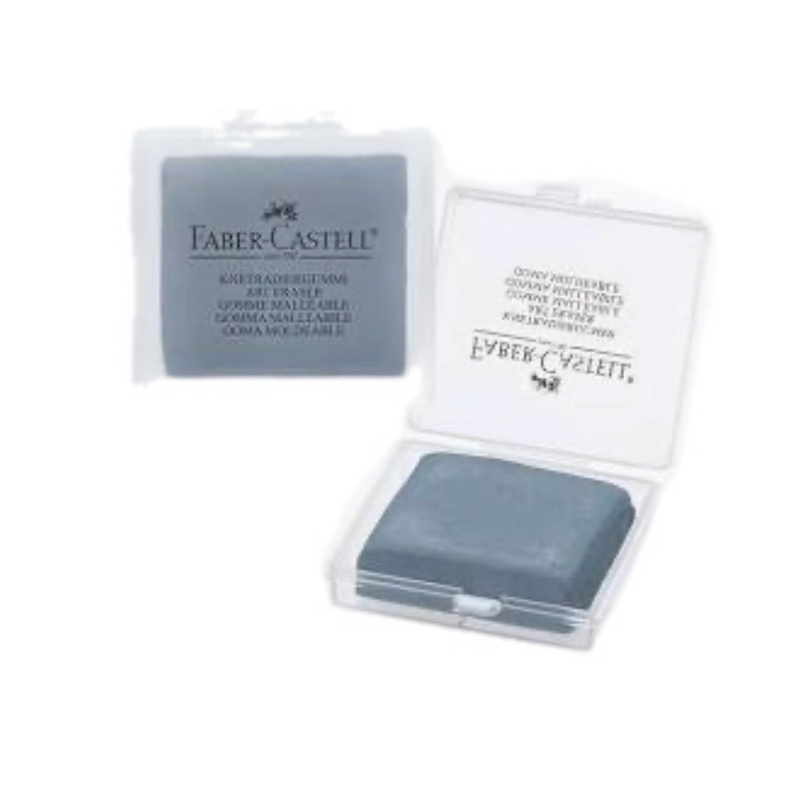 Faber Castell Kneedable Eraser
