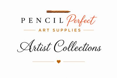 Artist Collections