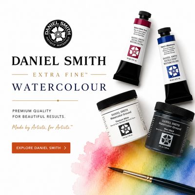 Daniel Smith