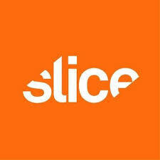 Slice Manual Cutter Pen