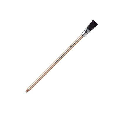 Faber Castell Pencil Eraser