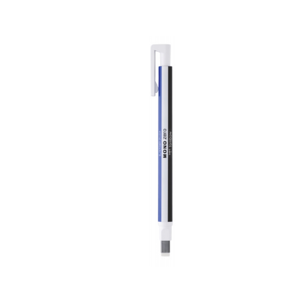Tombow Mono Rectangular Tip Eraser
