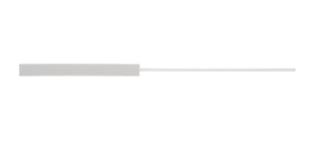 Tombow Rectangle Eraser Tip Refill