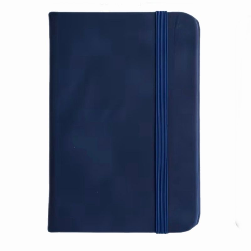 A7 Sketchbook / Notebook