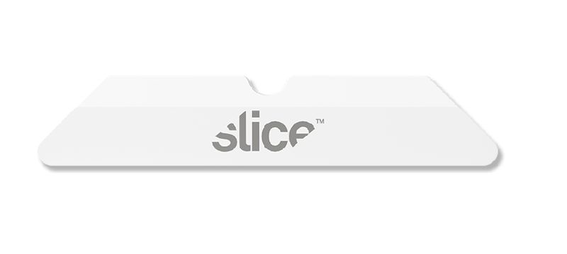 Spare Blades for Slice tool 10404