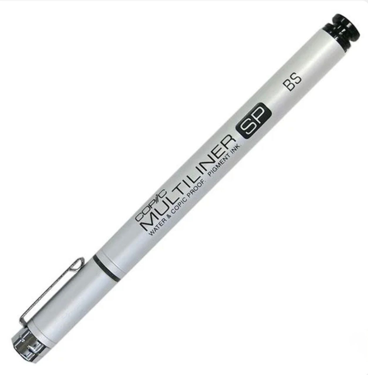 .Too COPIC MULTILINER SP