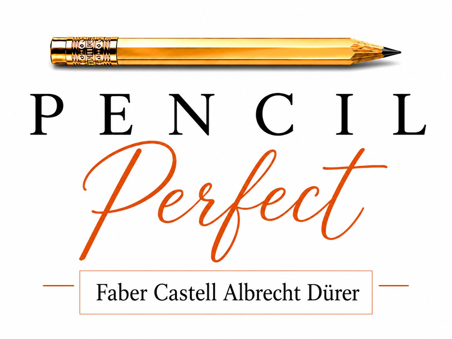 FC Albrecht Dürer Swatch Chart