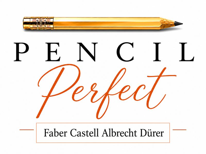 FC Albrecht Dürer Swatch Chart
