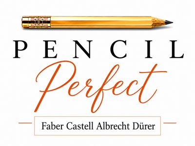 FC Albrecht Dürer Swatch Chart