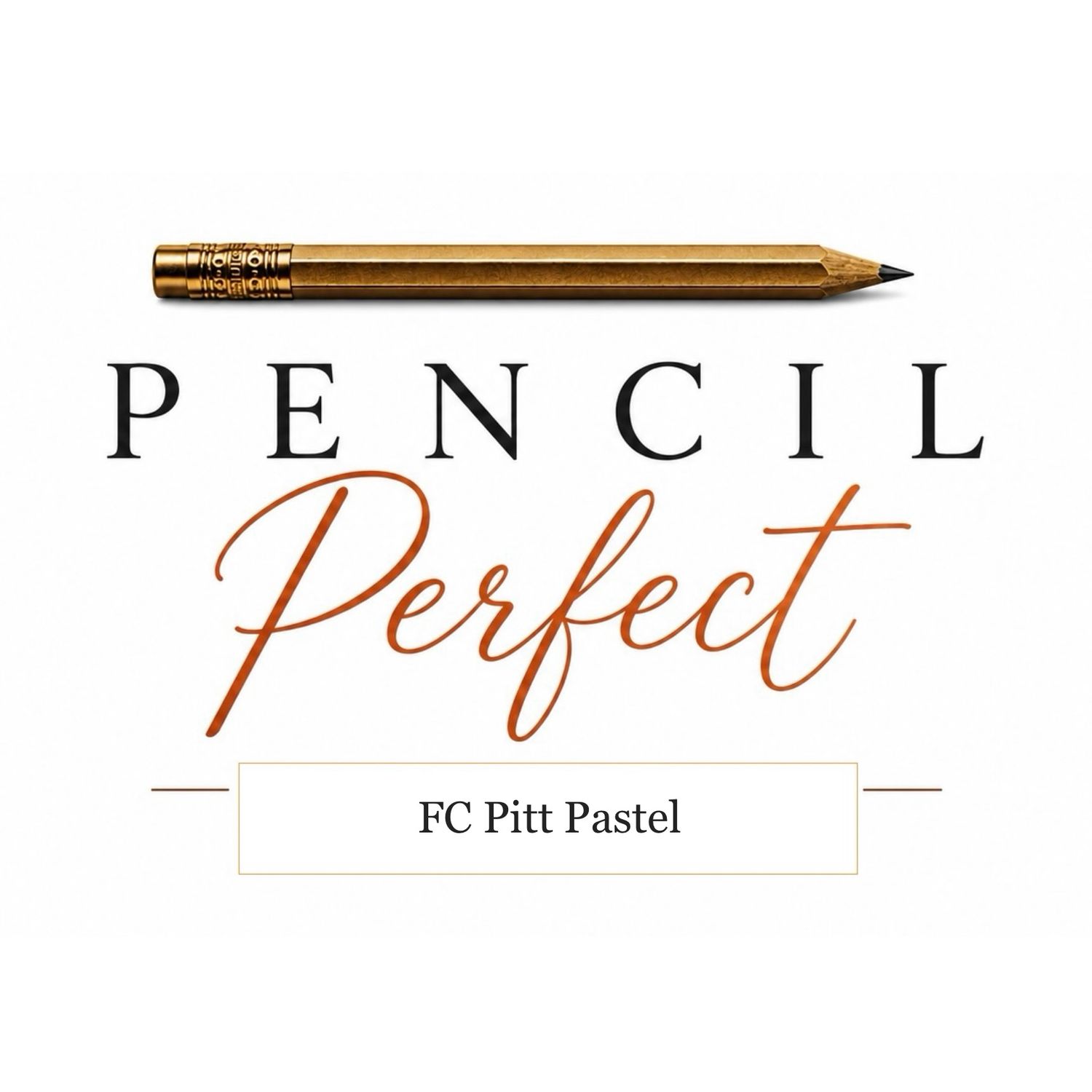FC Pitt Pastel
