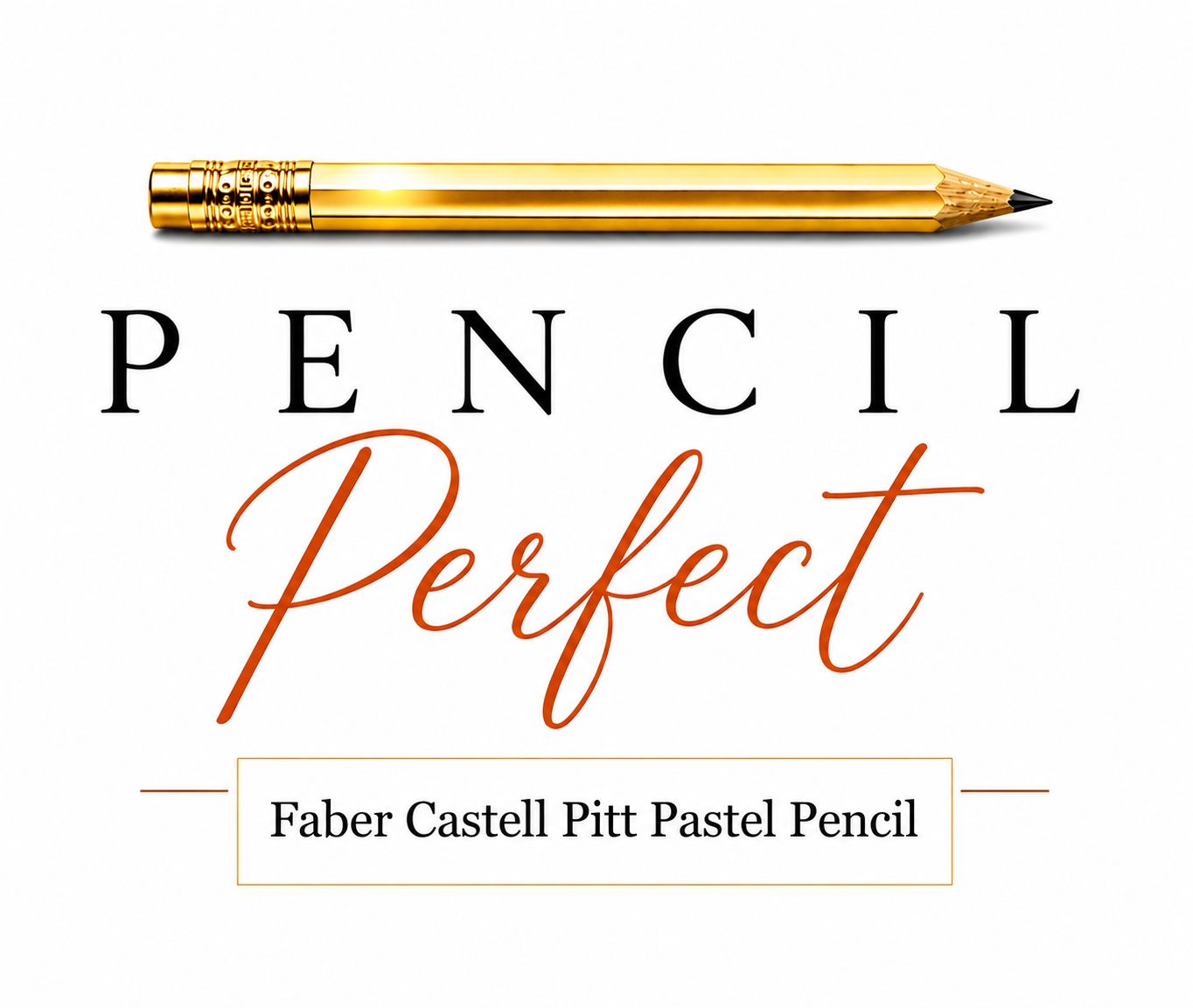 FC Pitt Pastel Swatch Chart