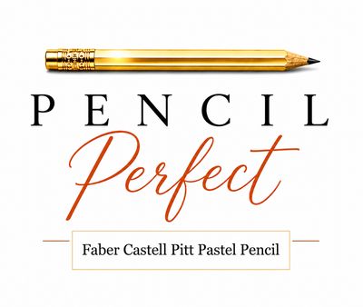 FC Pitt Pastel Swatch Chart