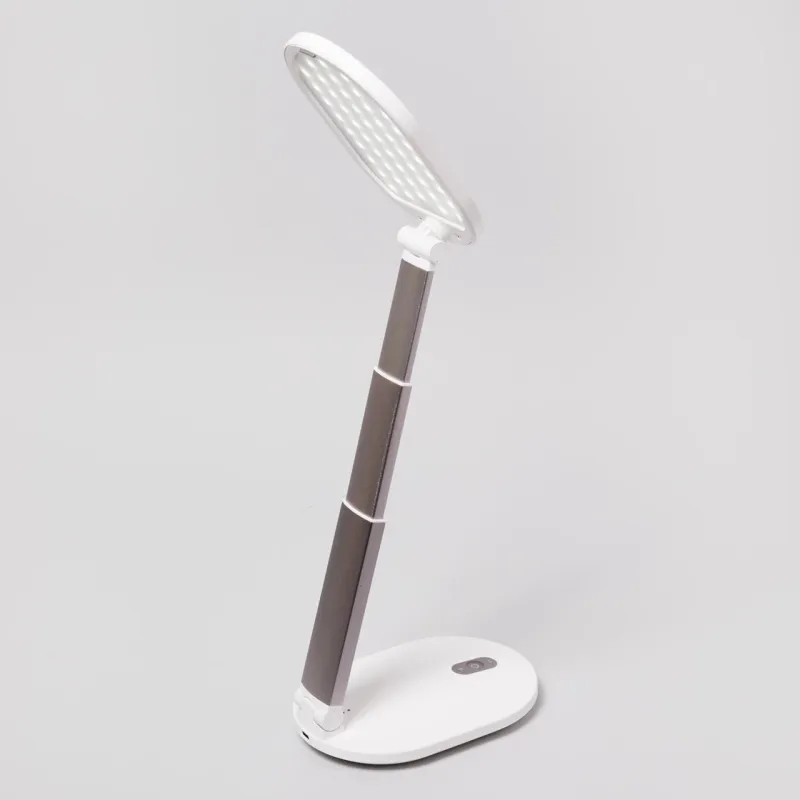 Foldi Go Daylight Lamp