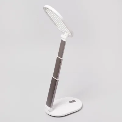 Foldi Go Daylight Lamp