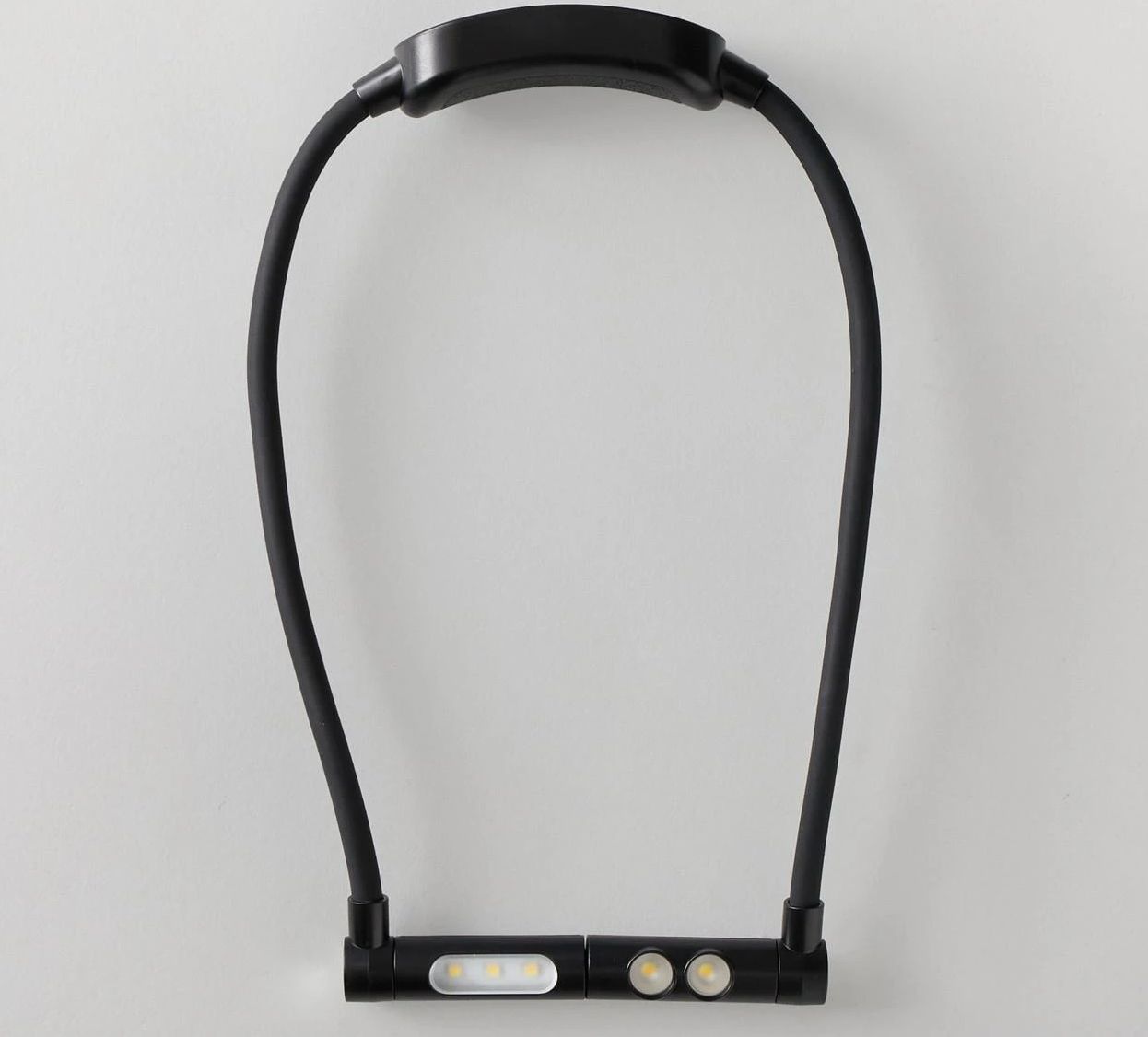 DAYLIGHT - Daylight DuoNeck Go Lamp