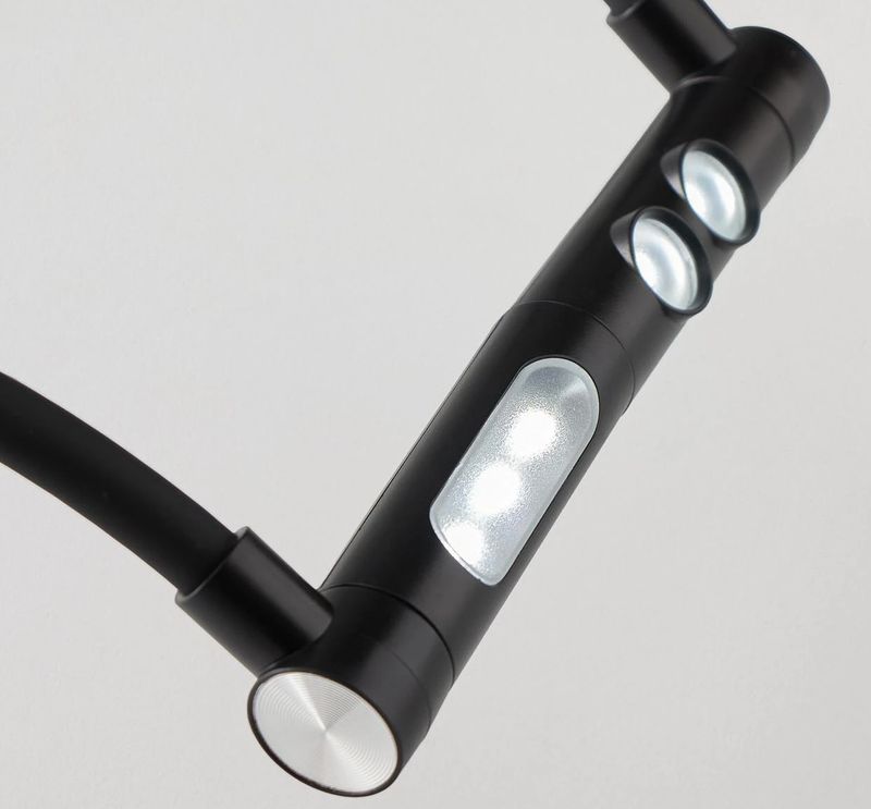 DAYLIGHT - Daylight DuoNeck Go Lamp