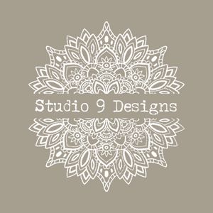 E-Gift cards - $25 / $50 / $75 / $100 / $150 / $200 E-Gift cards - $25 / $50 / $75 / $100 / $150 / $200