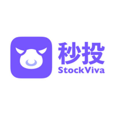 viva12
