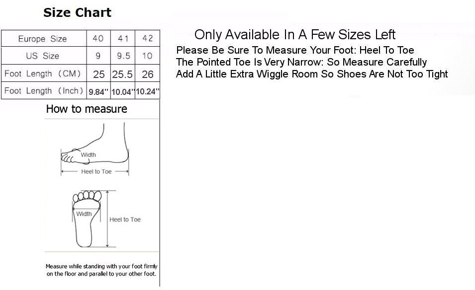 Swarovski Crystal Rhinestone Bling Tiffany Wedding Shoes