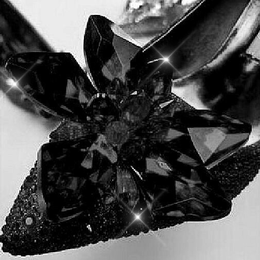 Swarovski Crystal Rhinestone Cinderella Bling Wedding Shoes