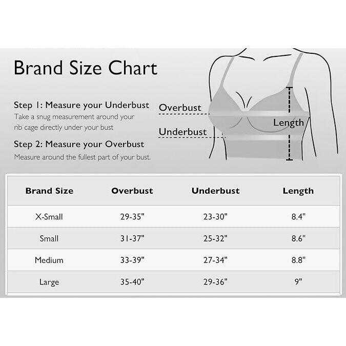 Swarovski Crystal Rhinestone Bling White Bustier Top