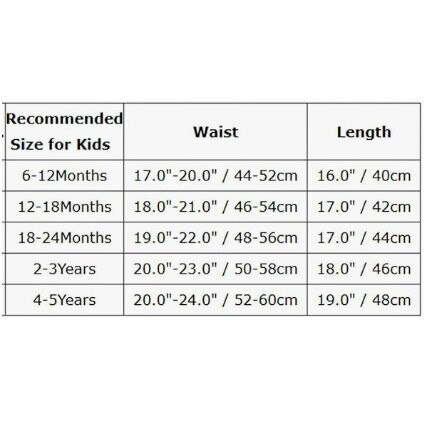 Sparkling Bling Pink Sequin Santa Costume Girls Dress Hat