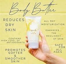Body Butter