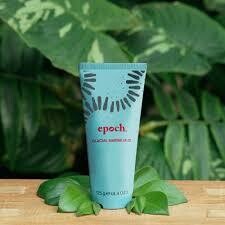Glacial Marine Mud Mask
