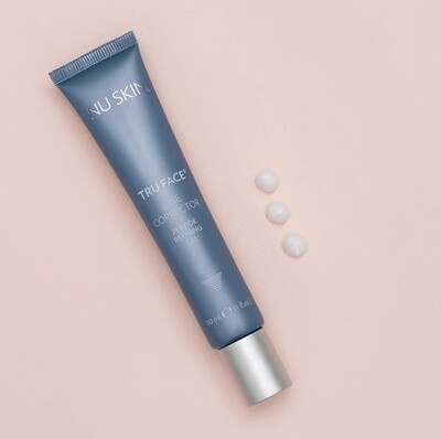 Peptide Line Corrector