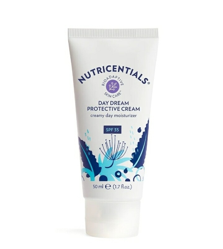 Day Dream Protective Day Cream