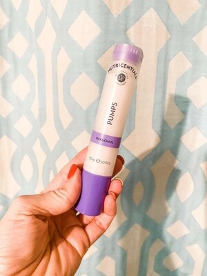 Bakuchiol Retinol Alternative