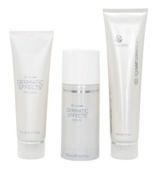 Body Shaping Trio
