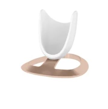 LUMISA IO STAND