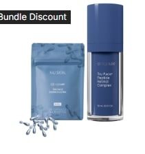 TFEU + Retinol Bundle