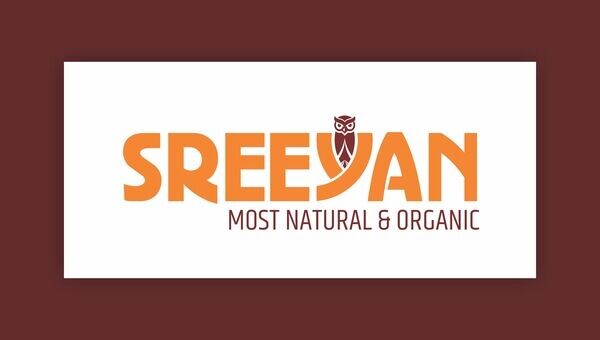 Sreeyan Globex