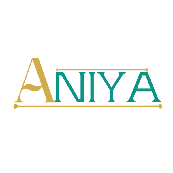 Aniya
