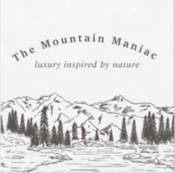 The Mountain Maniac Boutique 