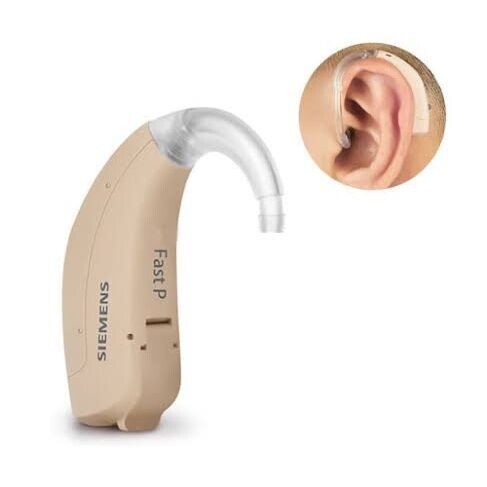 Singia Fast P (German)