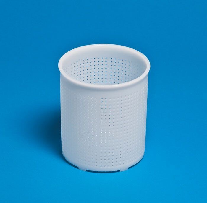 N°10 FORME PER FORMAGGIO gr. 800  CON FONDO