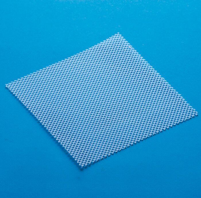 mt 5 STUOIA IN PLASTICA A RETE ALTEZZA cm 100