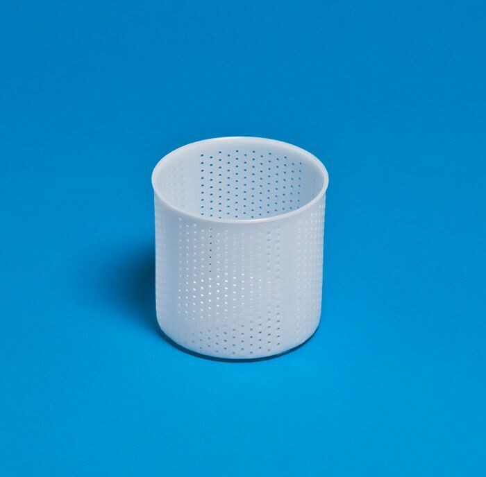 N°10 FORME PER FORMAGGIO gr. 300-400 CON FONDO