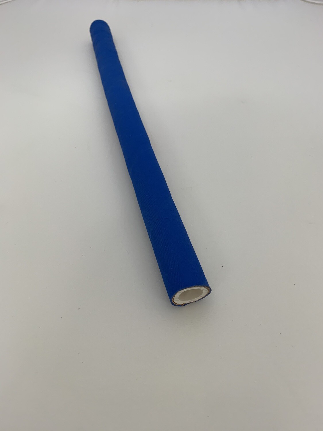 TUBO IN GOMMA PER VAPORE  DIAMETRO mm 19x31