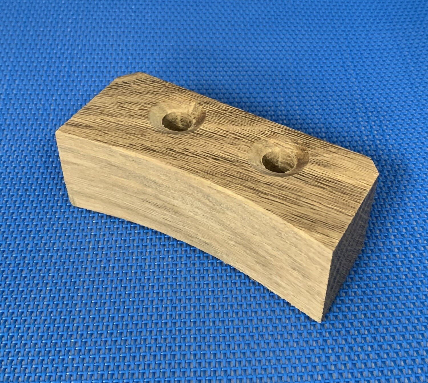 GATTELLO IN LEGNO MEDIO PER FASCERE