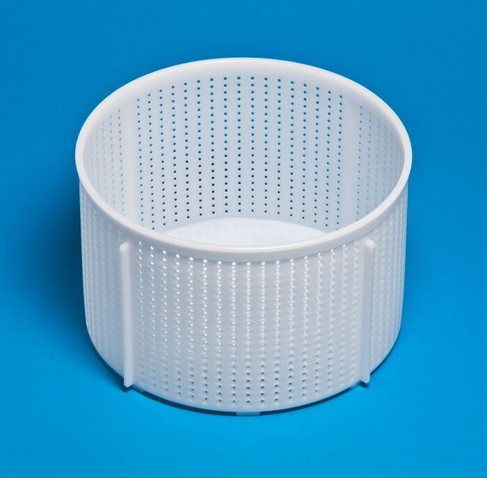 N°5 FORME PER FORMAGGIO kg 4-5 CON FONDO