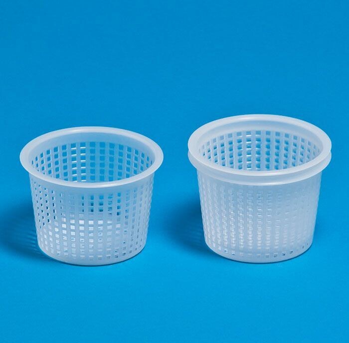 N°50 FORME PER FORMAGGIO E RICOTTA gr. 125/150