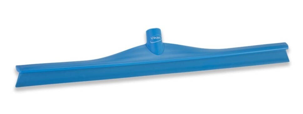 TIRACQUA MONOBLOCCO cm 60