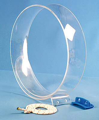 FASCERA PER FONTINA cm 8,9x152