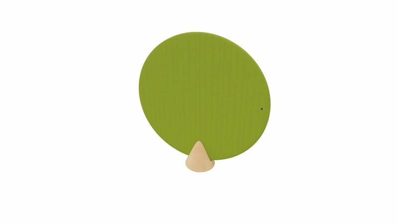Cone