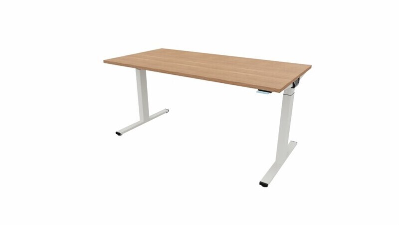 StartUp 2.0 Designline